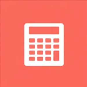trading calculators