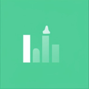 stock trading calculators