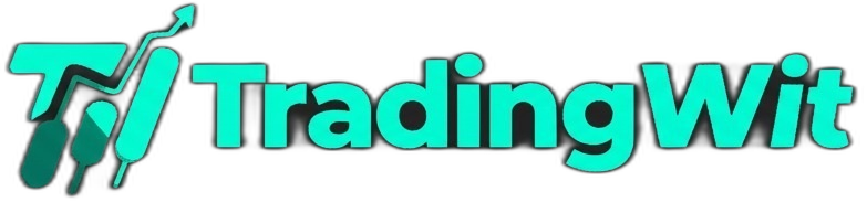 TradingWit