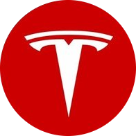 Tesla Stock Margin Calculator