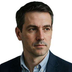 Adrian Volkov