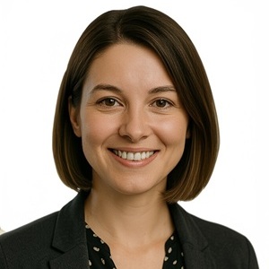 ICT Strategy Volume Imbalance Calculator checked by Kaelen Monroe - Financial Education & Goals Strategist