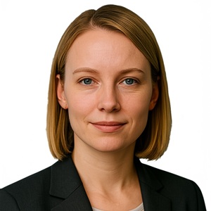 ICT Strategy Volume Imbalance Calculator coded by Lyra Valerius - Financial Software Engineer