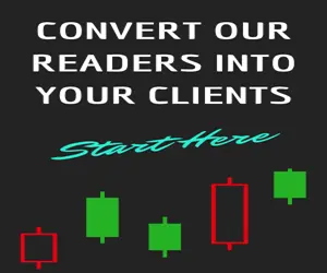 Advertise with TradingWit