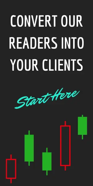 Advertise with TradingWit