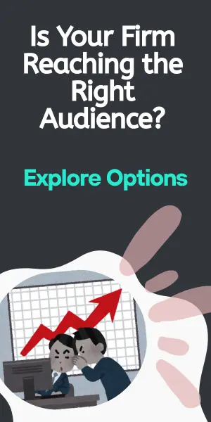 Advertise with TradingWit