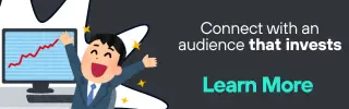 Advertise with TradingWit