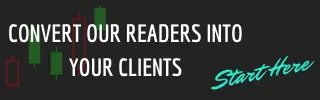 Advertise with TradingWit