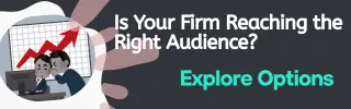 Advertise with TradingWit