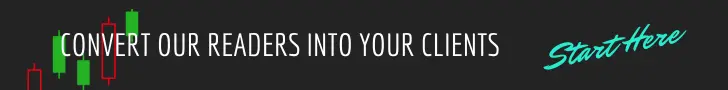 Advertise with TradingWit