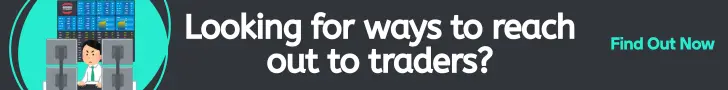 Advertise with TradingWit